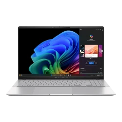 Ноутбук Asus Vivobook S 15 OLED S5507QA-MA001W (90NB14Q2-M005H0)