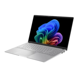 Ноутбук Asus Vivobook S 15 OLED S5507QA-MA001W (90NB14Q2-M005H0)