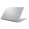 Ноутбук Asus Vivobook S 15 OLED S5507QA-MA001W (90NB14Q2-M005H0) Ноутбук Asus Vivobook S 15 OLED S5507QA-MA001W (90NB14Q2-M005H0)