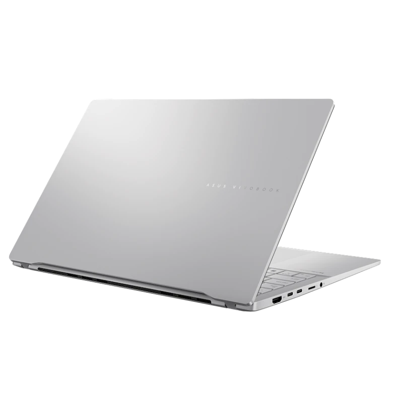 Ноутбук Asus Vivobook S 15 OLED S5507QA-MA001W (90NB14Q2-M005H0) Ноутбук Asus Vivobook S 15 OLED S5507QA-MA001W (90NB14Q2-M005H0)