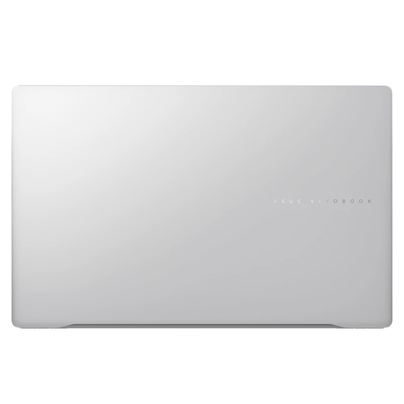 Ноутбук Asus Vivobook S 15 OLED S5507QA-MA001W (90NB14Q2-M005H0) Ноутбук Asus Vivobook S 15 OLED S5507QA-MA001W (90NB14Q2-M005H0)