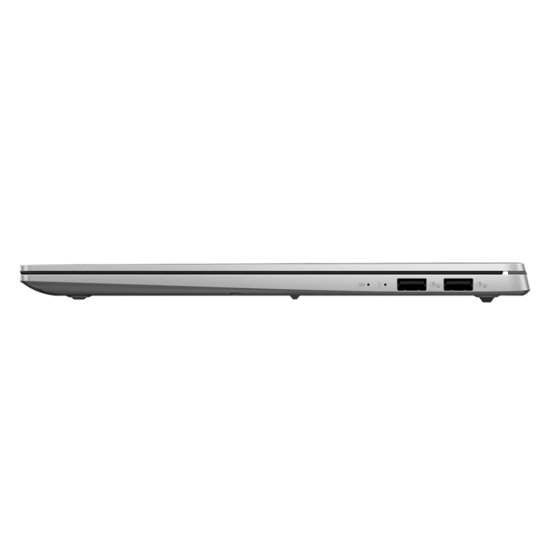 Ноутбук Asus Vivobook S 15 OLED S5507QA-MA001W (90NB14Q2-M005H0) Ноутбук Asus Vivobook S 15 OLED S5507QA-MA001W (90NB14Q2-M005H0)