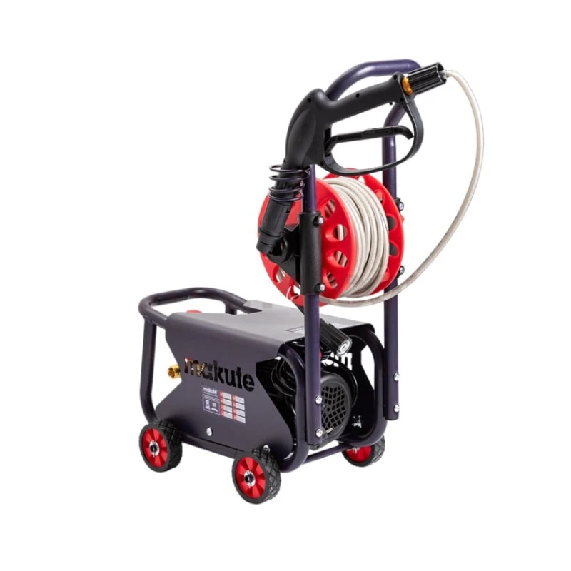 Мойка высокого давления Makute HPW121-60P