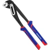Клещи переставные Workpro WP231029, 300 мм Клещи переставные Workpro WP231029, 300 мм
