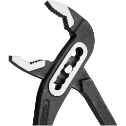 Клещи переставные Workpro WP231029, 300 мм