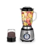 Блендер Sonifer SF-8097 Блендер Sonifer SF-8097