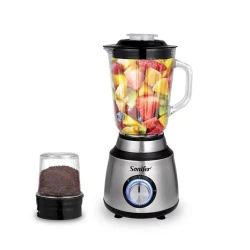 Блендер Sonifer SF-8097