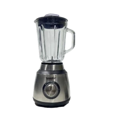 Блендер Sonifer SF-8097