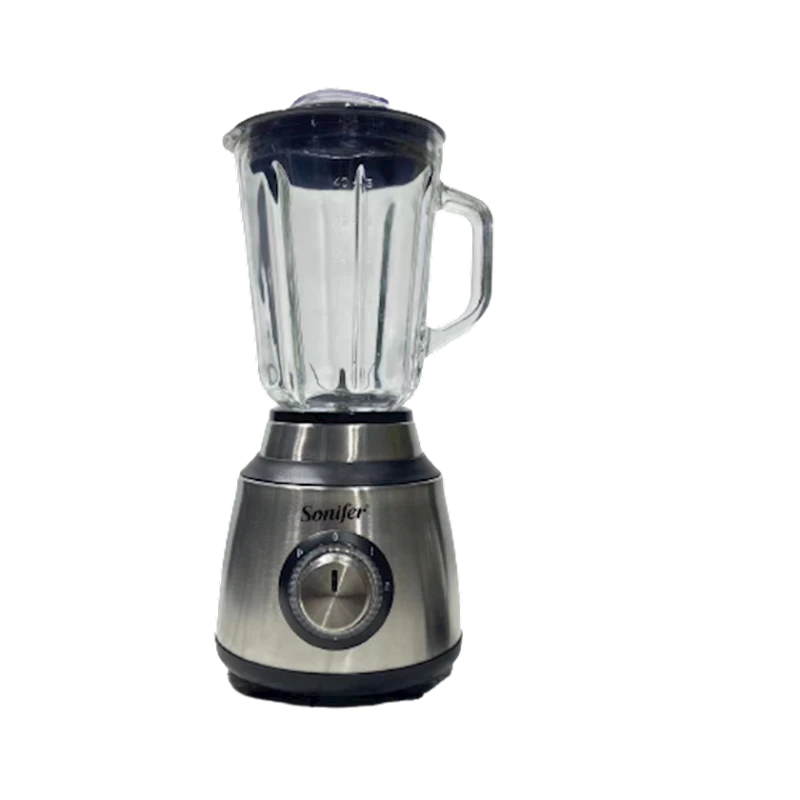Блендер Sonifer SF-8097 Блендер Sonifer SF-8097