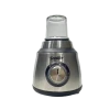 Блендер Sonifer SF-8097 Блендер Sonifer SF-8097