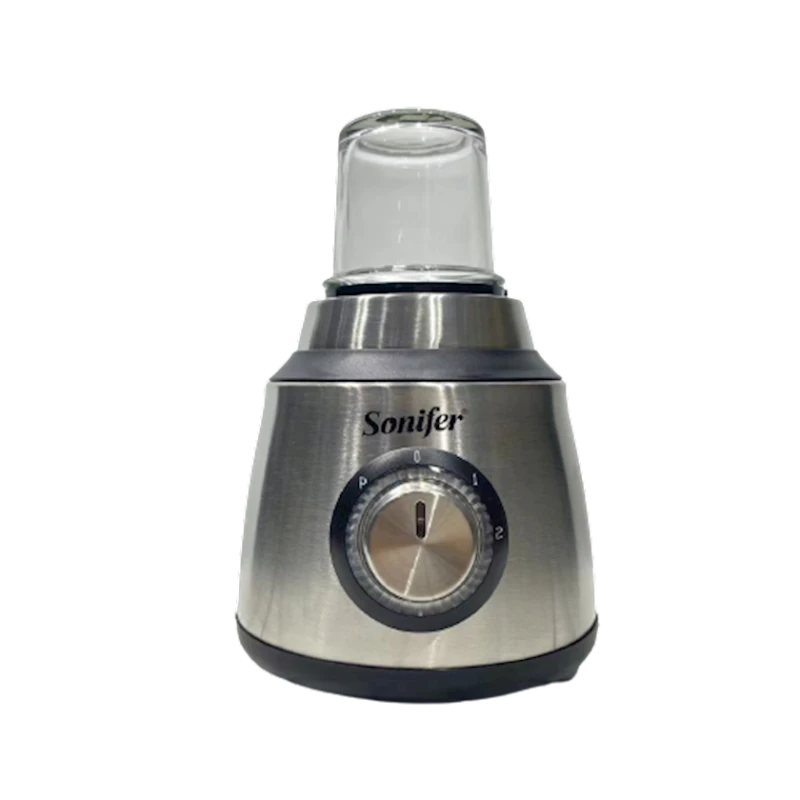 Блендер Sonifer SF-8097 Блендер Sonifer SF-8097