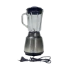 Блендер Sonifer SF-8097 Блендер Sonifer SF-8097