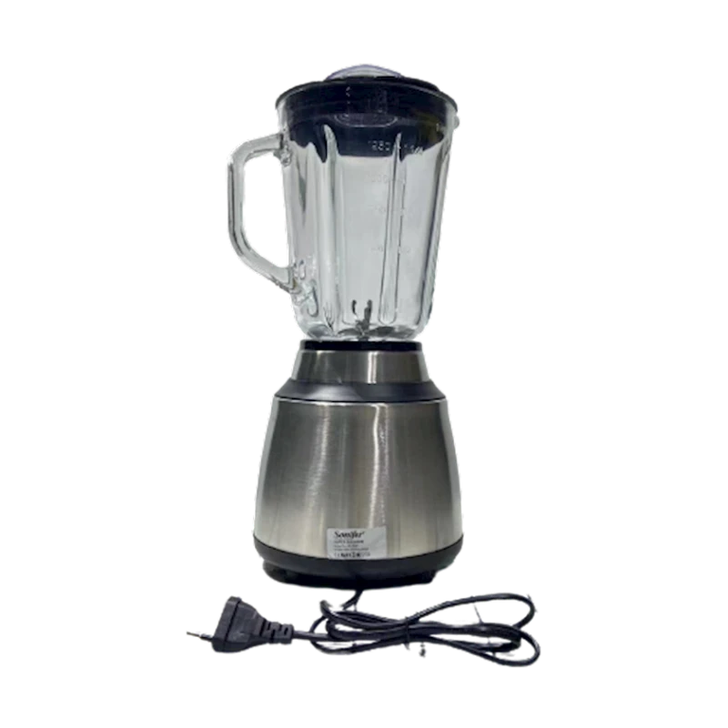 Блендер Sonifer SF-8097 Блендер Sonifer SF-8097