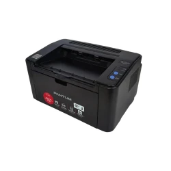 Принтер Pantum Monoxrom P2503W
