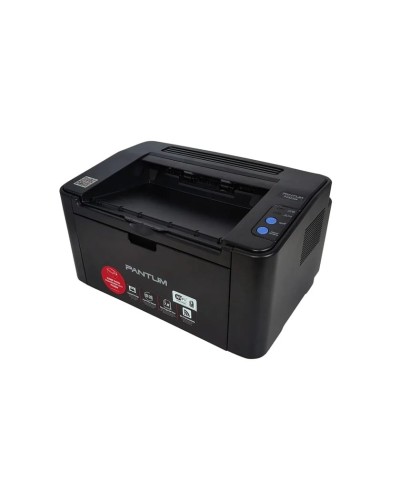 Printer Pantum Monoxrom P2503W