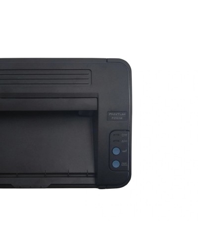 Printer Pantum Monoxrom P2503W