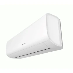 Кондиционер Hisense AS-09HR4SYDTU
