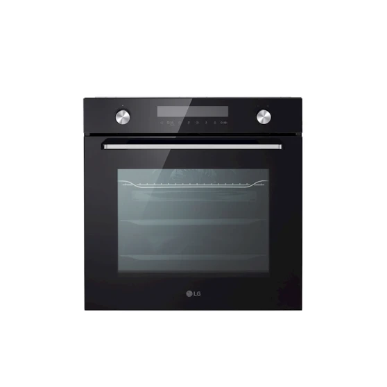 Духовой шкаф LG WSEZ7225B1.CBKZCIS Духовой шкаф LG WSEZ7225B1.CBKZCIS