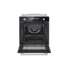 Духовой шкаф LG WSEZ7225B1.CBKZCIS Духовой шкаф LG WSEZ7225B1.CBKZCIS