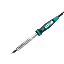 Паяльник Proskit SI-126B-100 Паяльник Proskit SI-126B-100