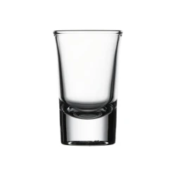 Набор стопок Pasabahce Boston 52174, 6 шт, 40 мл Набор стопок Pasabahce Boston 52174, 6 шт, 40 мл