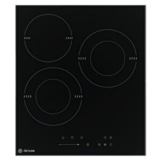 Bişirmə səthi De Luxe (VC5E348D-S07) EVS4503.00