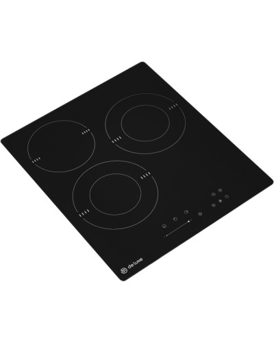 Bişirmə səthi De Luxe (VC5E348D-S07) EVS4503.00