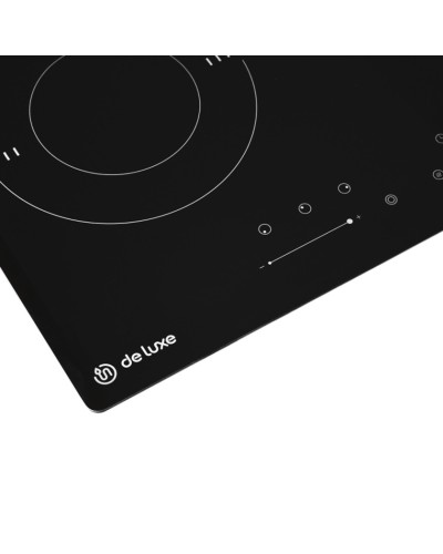 Bişirmə səthi De Luxe (VC5E348D-S07) EVS4503.00