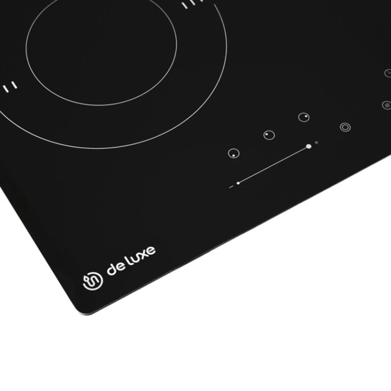 Варочная поверхность De Luxe (VC5E348D-S07) EVS4503.00