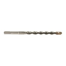Burğu Milwaukee SDS-Plus M2 12x210 mm