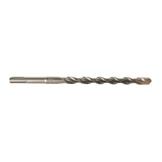 Burğu Milwaukee SDS-Plus M2 12x210 mm