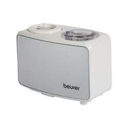 Увлажнитель воздуха Beurer LB 12