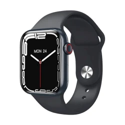 Смарт-часы Smart Watch CT-7 Pro Max Black