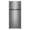 Холодильник LG GR-H842HLHM-LTS Холодильник LG GR-H842HLHM-LTS
