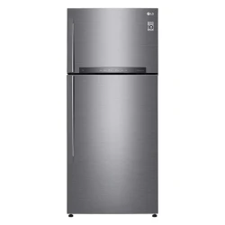 Холодильник LG GR-H842HLHM-LTS