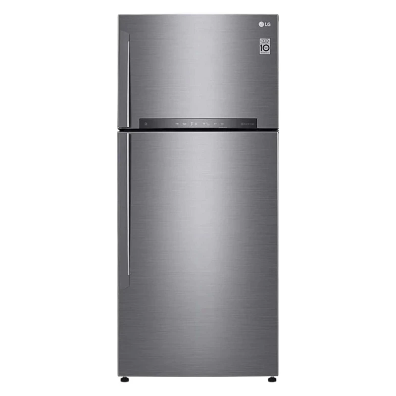 Холодильник LG GR-H842HLHM-LTS Холодильник LG GR-H842HLHM-LTS