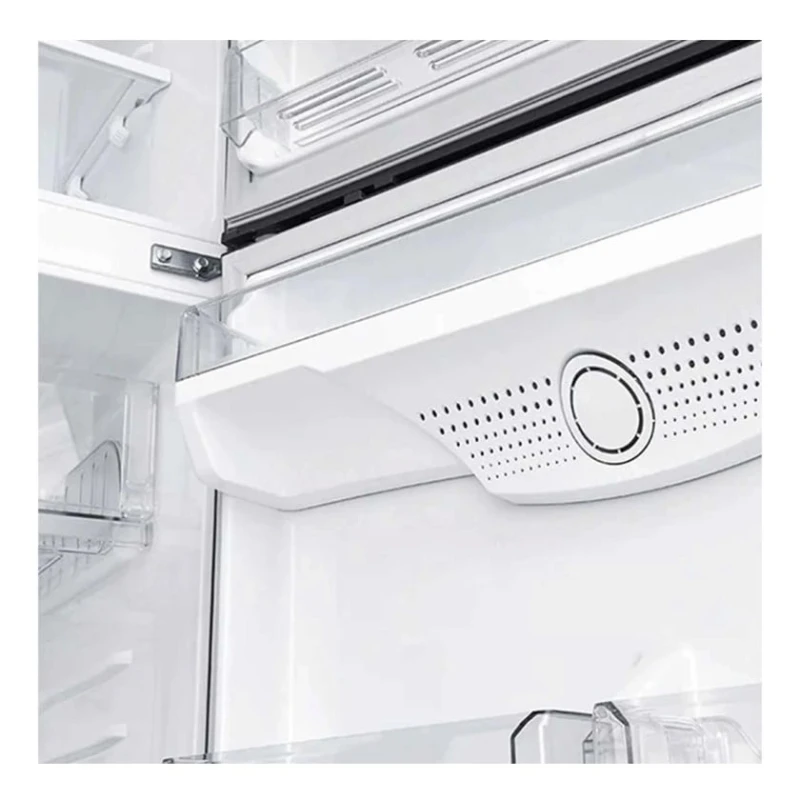 Холодильник LG GR-H842HLHM-LTS Холодильник LG GR-H842HLHM-LTS