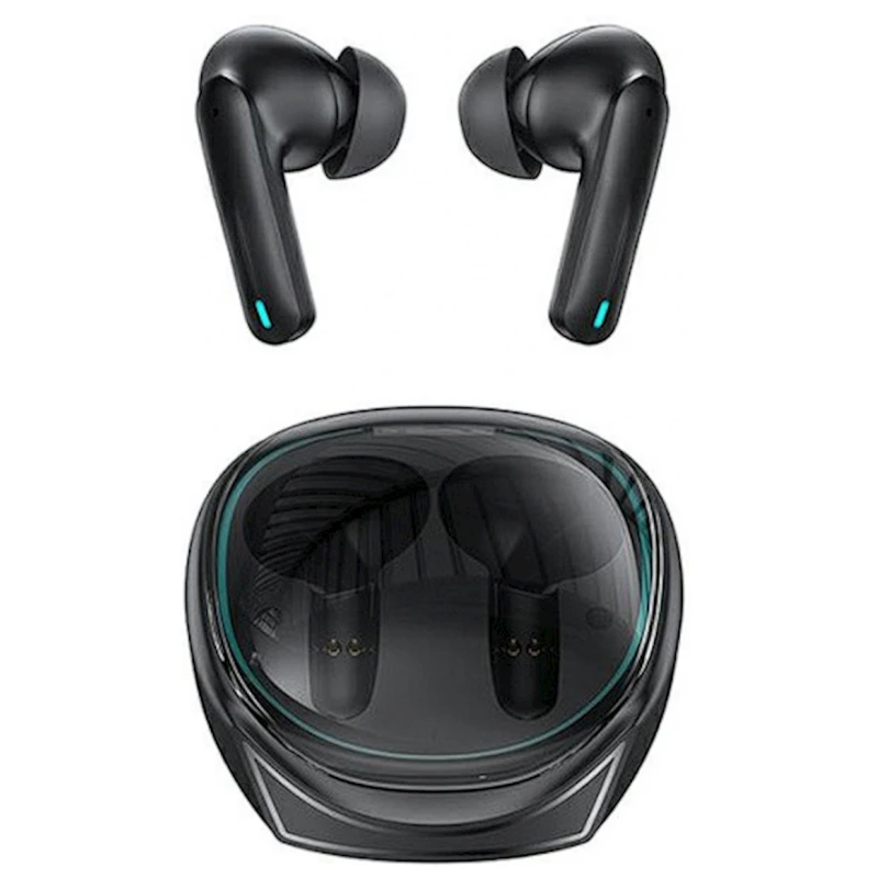 Беспроводные наушники USAMS US-XJ13