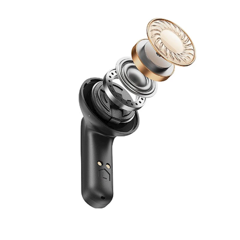 Беспроводные наушники USAMS US-XJ13