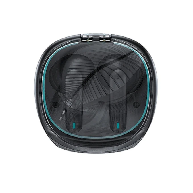 Беспроводные наушники USAMS US-XJ13