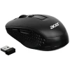 Мышь Acer OMR060 Wireless Black (ZL.MCEEE.00C)