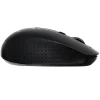 Мышь Acer OMR060 Wireless Black (ZL.MCEEE.00C)