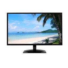 Monitor 23.8
