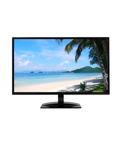 Monitor 23.8