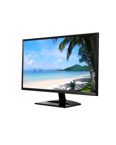 Monitor 23.8