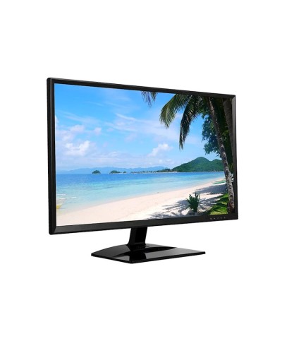 Monitor 23.8