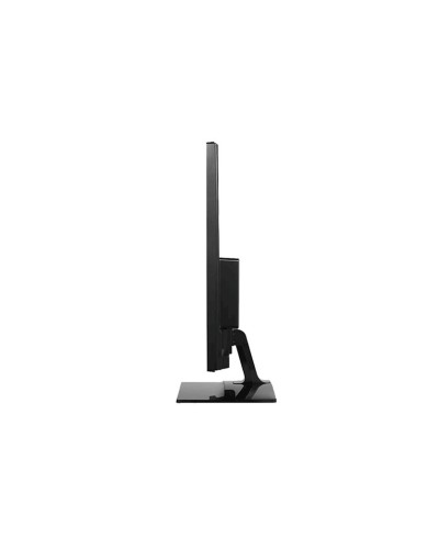 Monitor 23.8