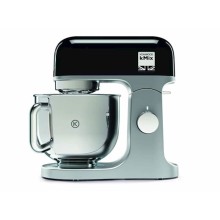 Mətbəx kombaynı Kenwood kMix KMX750BK