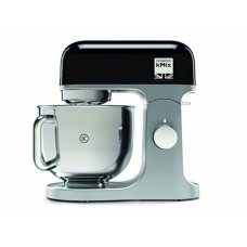 Mətbəx kombaynı Kenwood kMix KMX750BK