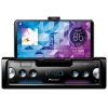 Автомагнитола Pioneer SPH-C10BT Автомагнитола Pioneer SPH-C10BT